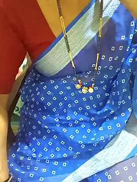 sexyrapa online show from 12-22-25, 05:13