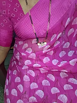 sexyrapa online show from 02-16-26, 11:46