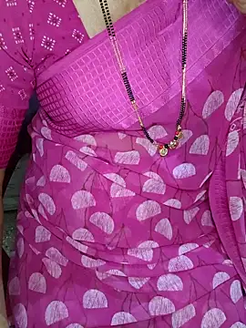 sexyrapa online show from 03-10-26, 12:58