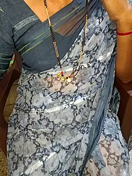 sexyrapa online show from 03-10-26, 11:31