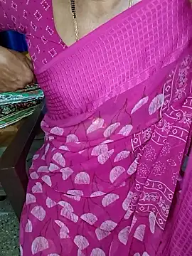 sexyrapa online show from 02-28-26, 11:59