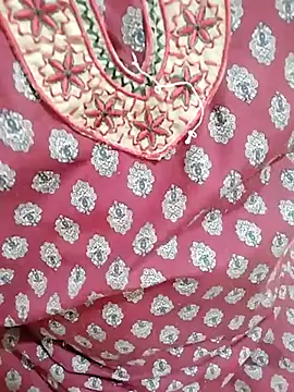 sexyrapa online show from 03-01-25, 09:51