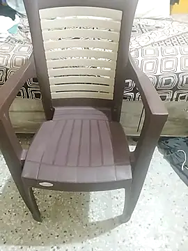 sexyrapa online show from 03-10-25, 01:23