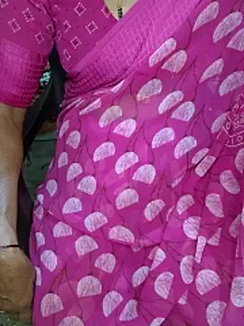 sexyrapa online show from 02-15-26, 12:11