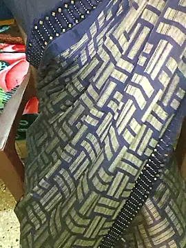 sexyrapa online show from 01-13-26, 12:47