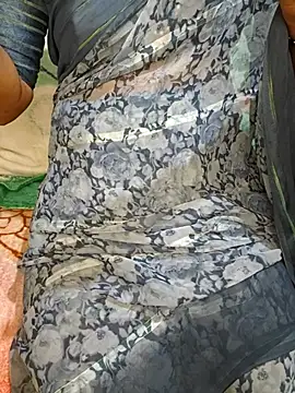 sexyrapa online show from 02-03-26, 02:53