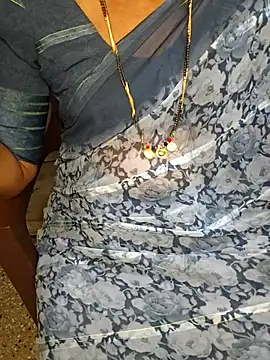 sexyrapa online show from 02-18-26, 11:23