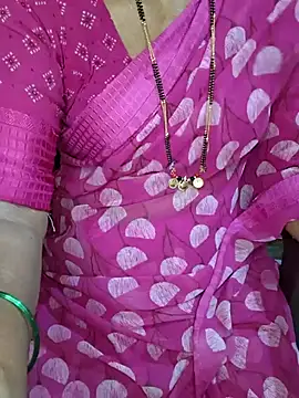 sexyrapa online show from 04-08-26, 06:20