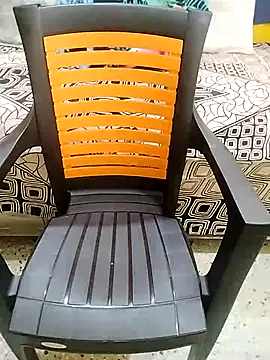 sexyrapa online show from 03-21-25, 12:18