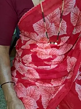 sexyrapa online show from 02-19-26, 10:40