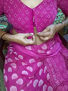 sexyrapa online show from 03-02-26, 12:11