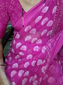 sexyrapa online show from 03-14-26, 12:38