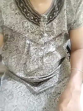 sexyrapa online show from 03-18-25, 12:51