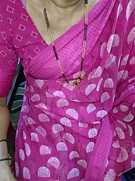 sexyrapa online show from 04-02-26, 05:19