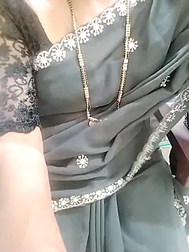 sexyrapa online show from 03-09-25, 05:33