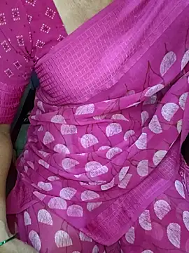 sexyrapa online show from 04-18-26, 01:08