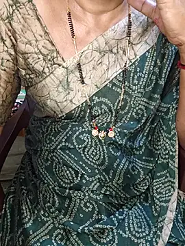 sexyrapa online show from 02-25-26, 10:53