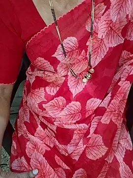 sexyrapa online show from 04-08-26, 03:19