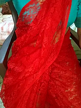 sexyrapa online show from 01-18-26, 12:19