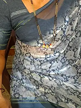 sexyrapa online show from 03-03-26, 06:26