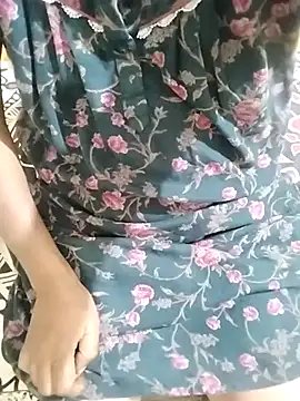 sexyrapa online show from 02-27-25, 01:19