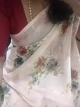 sexyrapa online show from 10-22-25, 04:12