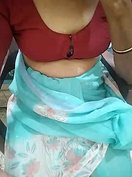 sexyrapa online show from 11-01-25, 10:53