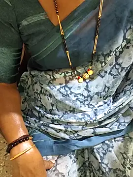 sexyrapa online show from 12-15-25, 01:00