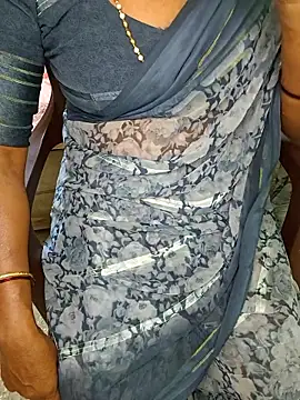 sexyrapa online show from 01-18-26, 12:14