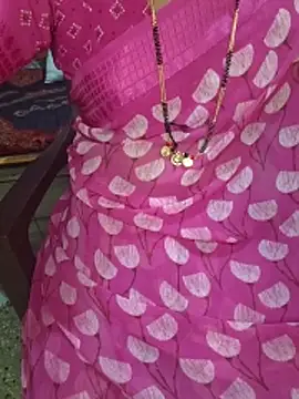 sexyrapa online show from 02-07-26, 01:13