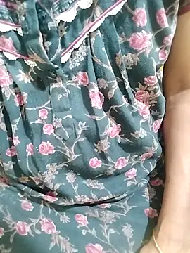 sexyrapa online show from 03-04-25, 01:12