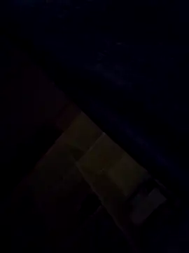 sexyrapa online show from 03-07-25, 12:04