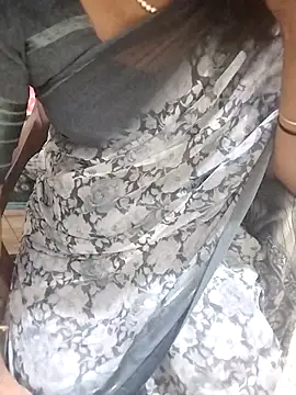 sexyrapa online show from 11-06-25, 01:09