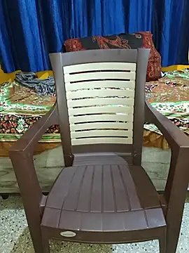 sexyrapa online show from 02-17-26, 11:13