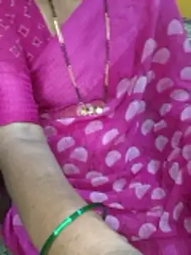 sexyrapa online show from 04-13-26, 01:09