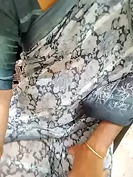 sexyrapa online show from 03-16-25, 10:55