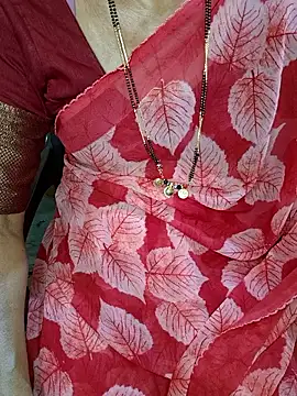 sexyrapa online show from 03-15-26, 01:07