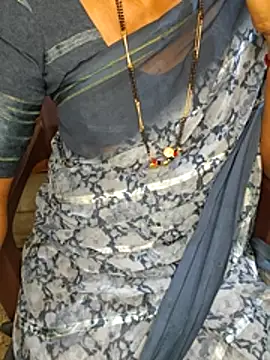 sexyrapa online show from 02-22-26, 09:16