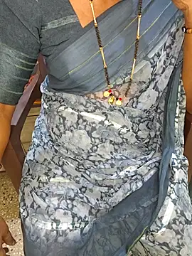 sexyrapa online show from 02-04-26, 06:14