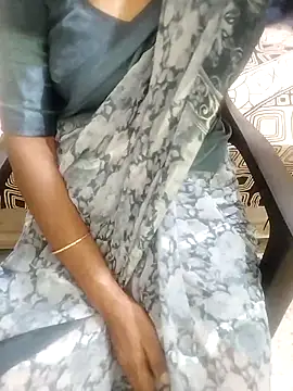 sexyrapa online show from 03-18-25, 05:55