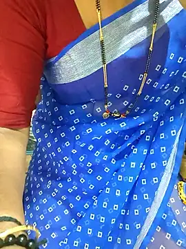 sexyrapa online show from 12-21-25, 01:35