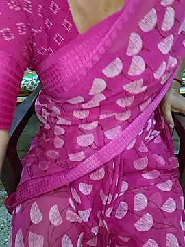 sexyrapa online show from 03-12-26, 12:49