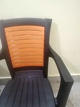 sexyrapa online show from 03-06-25, 05:35