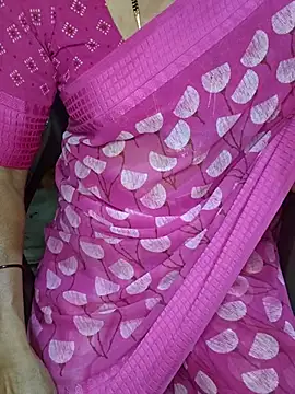 sexyrapa online show from 02-21-26, 09:39