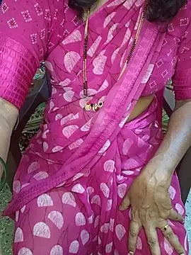 sexyrapa online show from 04-14-26, 12:59