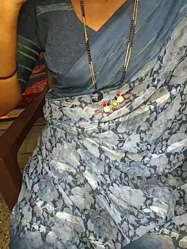 sexyrapa online show from 02-08-26, 12:41