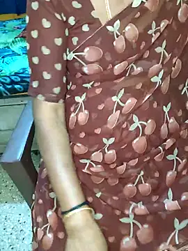 sexyrapa online show from 01-10-26, 05:08