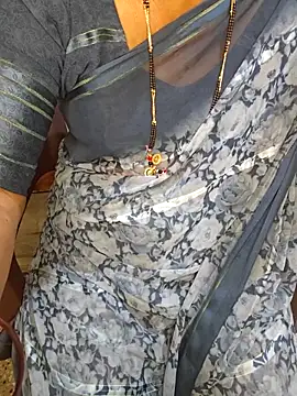 sexyrapa online show from 03-08-26, 11:52