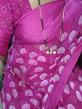 sexyrapa online show from 04-12-26, 07:11