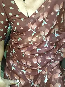 sexyrapa online show from 04-06-26, 01:12